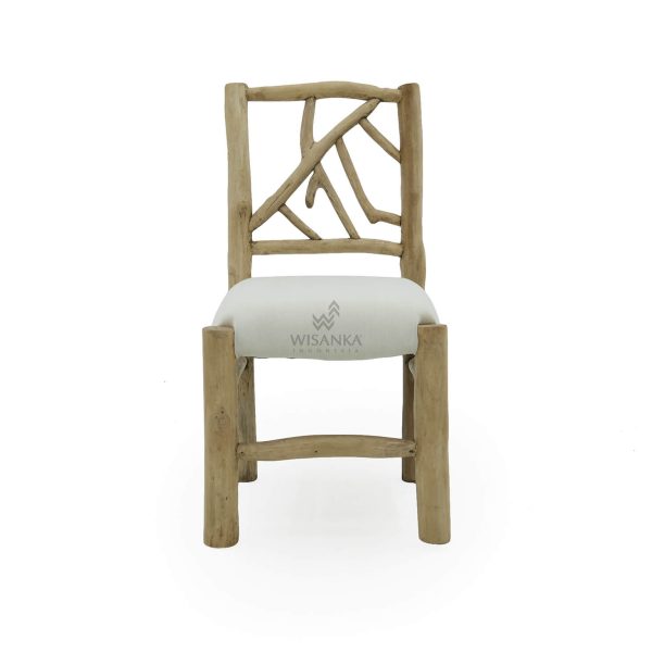 Poldi Chair (1)