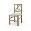 Poldi Chair (2)
