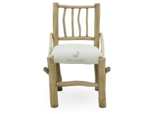 Rafa Chair (1)