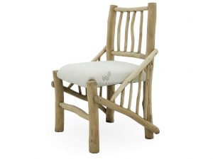 Rafa Chair (2)