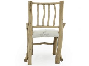 Rafa Chair (4)