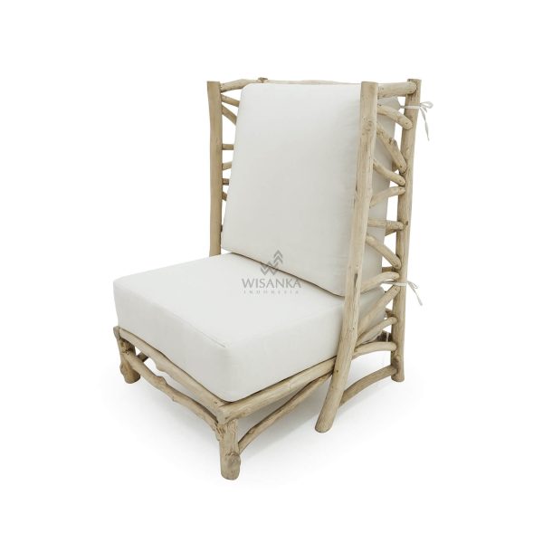 Sigra Chair (1)