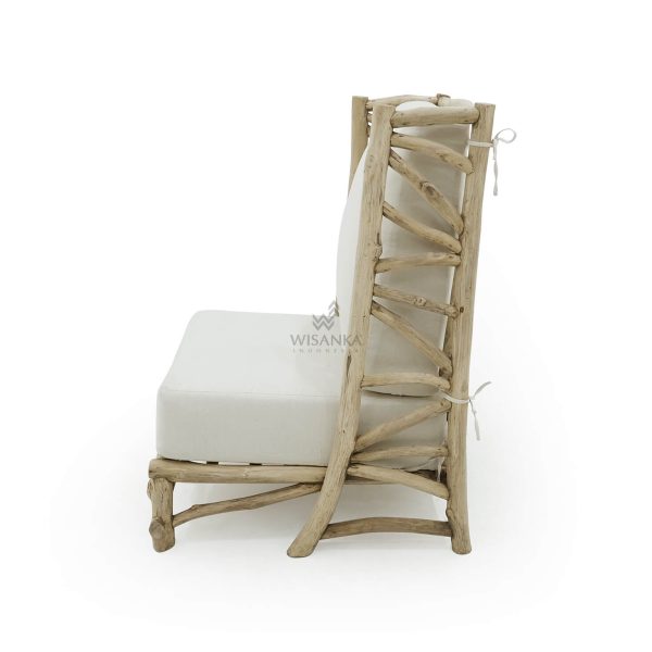 Sigra Chair (2)