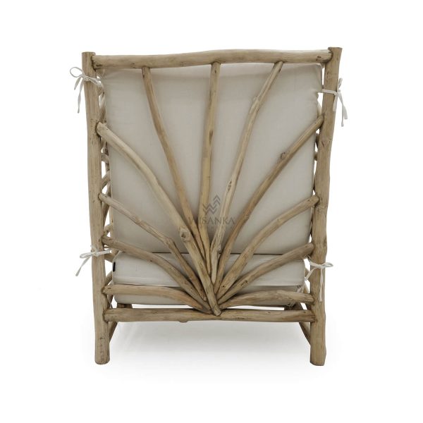Sigra Chair (3)