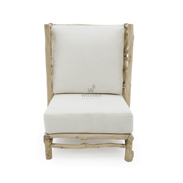 Sigra Chair (4)