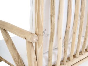 Tasna Sofa 2 Str Tampak Detail 1 copy