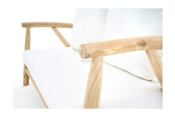 Tasna Sofa 2 Str Tampak Detail 2 copy