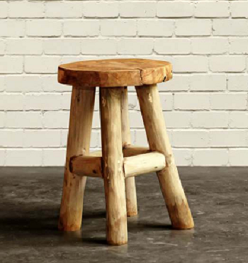 Teak Branch Furniture