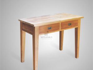 ARTHA CONSOLE TABLE