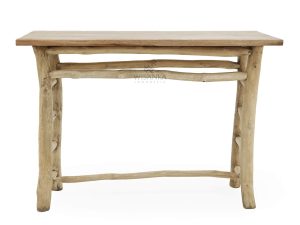 Saku Console Table (1)