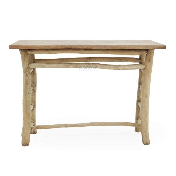 Saku Console Table (1)