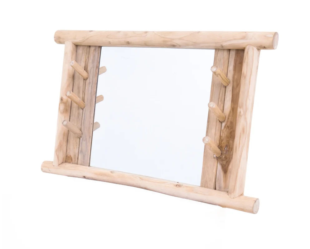 Invest Smart for 2026: Durable Furniture Picks That Won't Break the Bank (Thanks to the Year-End Sale!)