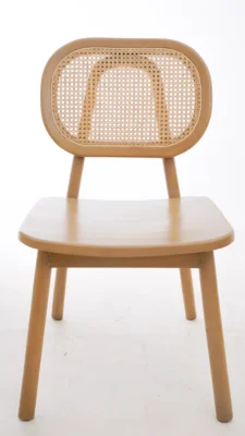 EXPOSED! The Top 7 Scams When Buying Indonesian Teak Furniture (And How To Avoid Them!)