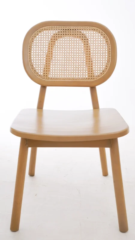 EXPOSED! The Top 7 Scams When Buying Indonesian Teak Furniture (And How To Avoid Them!)