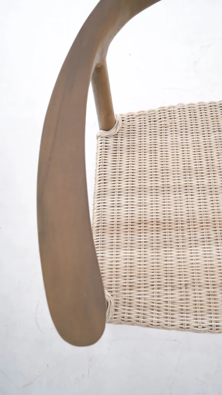 Go Green! DIY & Natural Wood Polishes You Can Make at Home