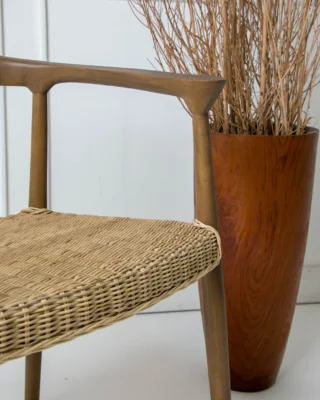 SOS! Fixing Scratches, Watermarks, & Other Post-Polish Wood Furniture Disasters