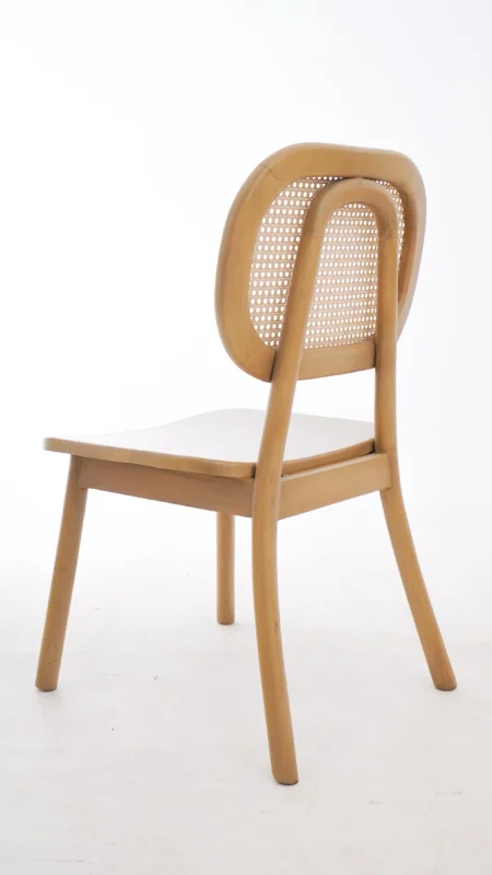 INSTANT Home Makeover: 9 Jaw-Dropping Design Styles Transformed by Indonesian Teak!