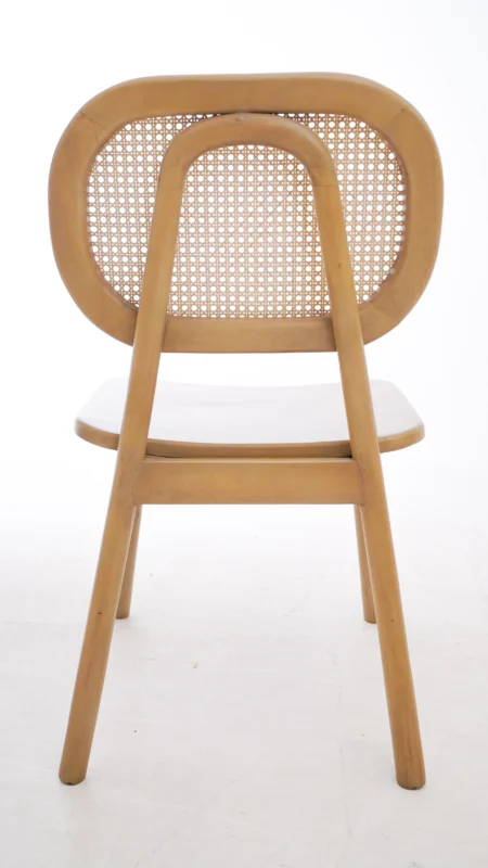 WARNING: Don't Buy Furniture Before You See How Indonesian Teak DESTROYS The Competition!