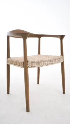 Keep the Glow Going: Daily Habits & Long-Term Care for Polished Wood Furniture