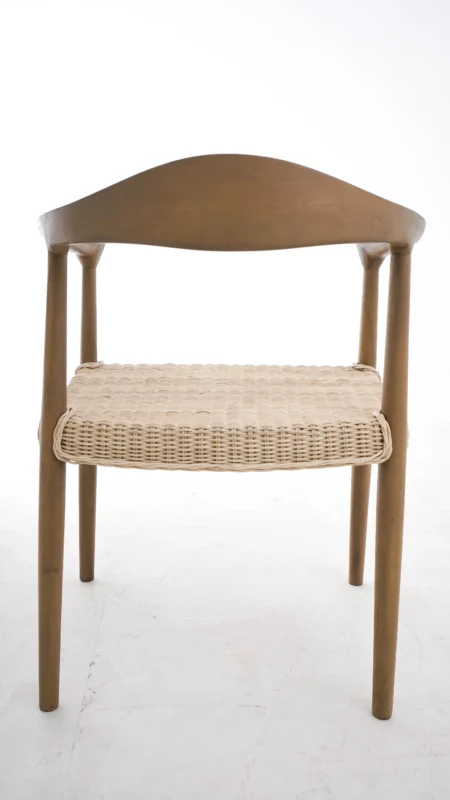 The Secret Arsenal: Essential Tools & Materials for a Flawless Wood Polish